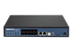 IPBX a 2 FXO (RTC) 2 FXS pour 30 appels simultanés 500 postes. IPBX a 2 FXO (RTC) 2 FXS pour 30 appels simultanés 500 postes.